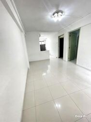 Blk 101 Crescent View (Queenstown), HDB 3 Rooms #636927571